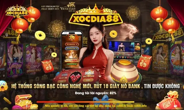 Người chơi cần tuân thủ các điều kiện nạp tiền Xocdia88